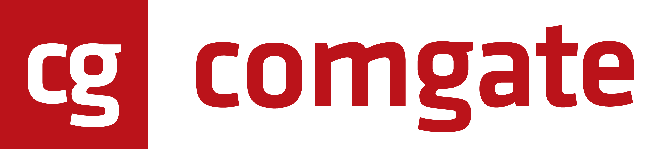 ComGate_logo